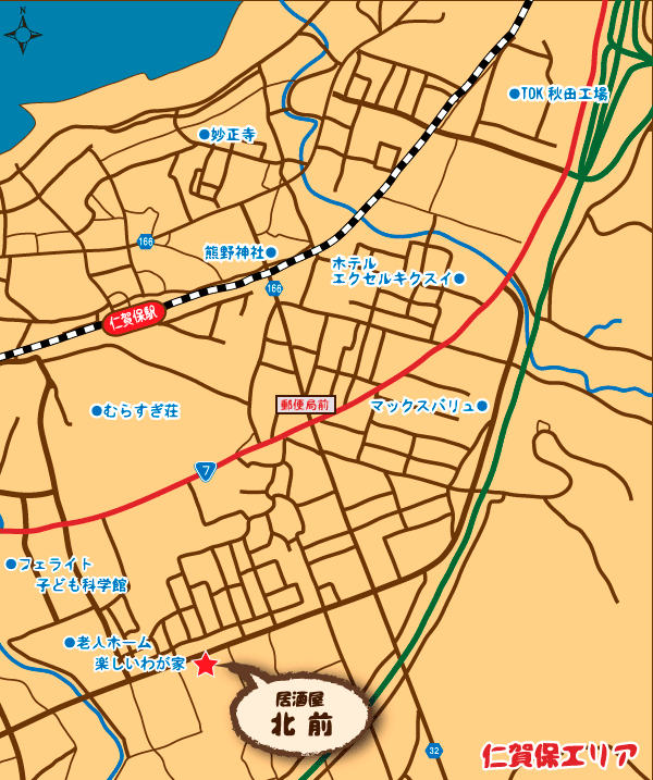 ��������MAP_�m��ۃG���A