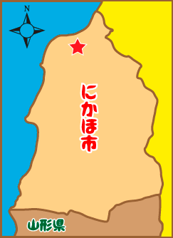 ��������MAP_�ɂ��َs�S�i