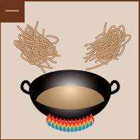 �������΂̂��肩��1