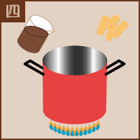 �������΂̍���4