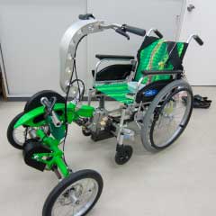 FES�T�C�N��1