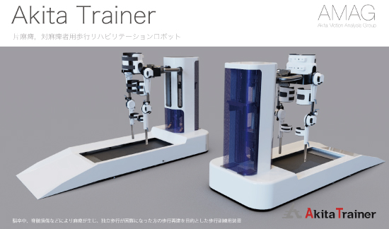 ���s�P���@