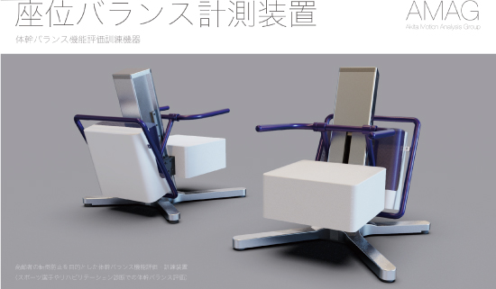 ���ʃo�����X�v�����u